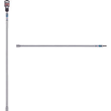 Load image into Gallery viewer, Drop-ceiling Socket  KA201770  VESSEL
