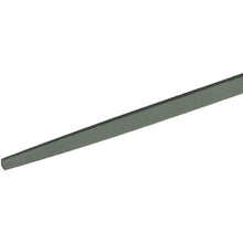 Load image into Gallery viewer, Engineers Files  KA250-01  TSUBOSAN
