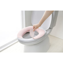 Load image into Gallery viewer, Deodorize Toilet Seat Cover  KA-38  SANKO
