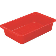 Load image into Gallery viewer, Parts Box(with Painting)  C3581449_KA-4R  TRUSCO
