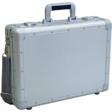 Load image into Gallery viewer, Aluminum Trunk  KA-57  ENGINEER
