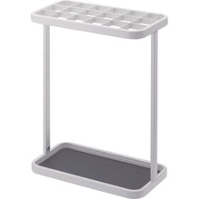 Load image into Gallery viewer, Umbrella Stand (Frame Type)  KADF-18-W  TRUSCO
