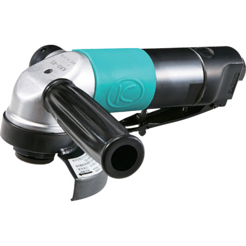 Air Angle Grinder  30K45H  KUKEN