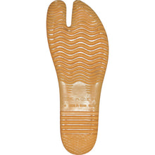 Load image into Gallery viewer, Jikatabi  KAISOKU5-BK-255  MARUGO
