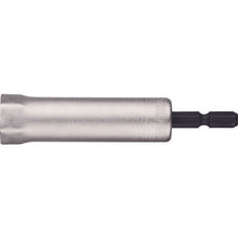 Load image into Gallery viewer, Socket Bit for Raceway  KAR201710  VESSEL
