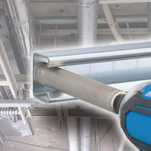 Load image into Gallery viewer, Socket Bit for Raceway  KAR201710  VESSEL
