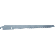 Load image into Gallery viewer, Hand Saw Kensho  KB-100T  SK
