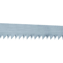 Load image into Gallery viewer, Hand Saw Kensho  KB-100T  SK
