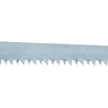 Load image into Gallery viewer, Hand Saw Kensho  KB-120P  SK
