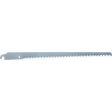 Load image into Gallery viewer, Hand Saw Kensho  KB120  SK
