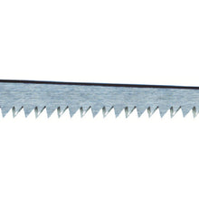 Load image into Gallery viewer, Hand Saw Kensho  KB120  SK

