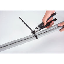 Load image into Gallery viewer, 2Way Nippers  KB-175  THREE PEAKS
