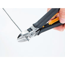 Load image into Gallery viewer, 2Way Nippers  KB-175  THREE PEAKS
