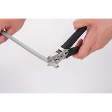 Load image into Gallery viewer, 2Way Nippers  KB-175  THREE PEAKS
