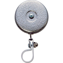 Load image into Gallery viewer, Industrial Retractors Chuck Key Retractor  KB-1LSC  DAIKEN
