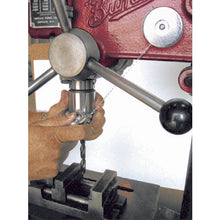 Load image into Gallery viewer, Industrial Retractors Chuck Key Retractor  KB-1LSC  DAIKEN
