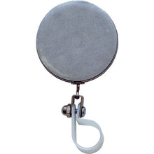 Load image into Gallery viewer, Industrial Retractors Chuck Key Retractor  KB-1LSC  DAIKEN
