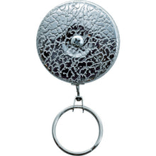 Load image into Gallery viewer, Tool Retractors  KB-1TCS  DAIKEN
