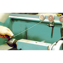 Load image into Gallery viewer, Tool Retractors  KB-1TCS  DAIKEN
