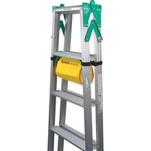 Load image into Gallery viewer, Stepladder Under Bag  KB-30-YL  DENSAN
