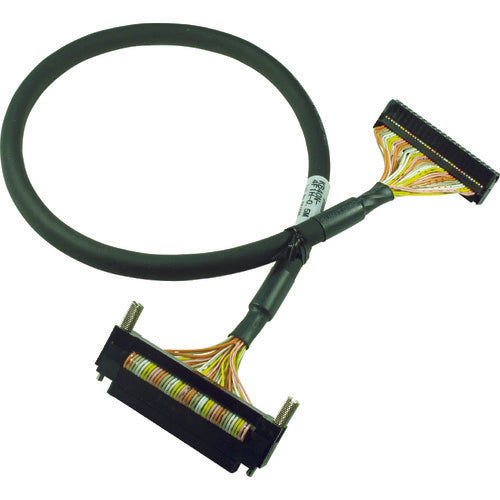 Harness Cable  KB40N-4F1H-0.5MB  TOGI