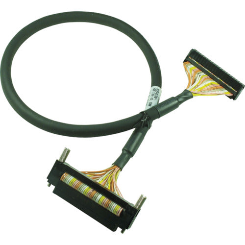 Harness Cable  KB40N-4F1H-1.5MB  TOGI