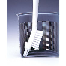 Load image into Gallery viewer, Drain Brush  KB-420W  mameita
