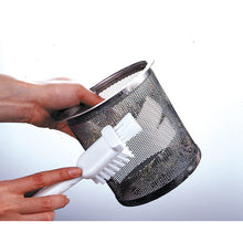 Load image into Gallery viewer, Drain Brush  KB-420W  mameita
