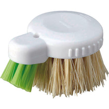 Load image into Gallery viewer, Small Brush with Pinpoint-Cleaning  KB0-440  mameita
