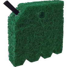 Load image into Gallery viewer, Grill Scouring Pad  KB-441  mameita
