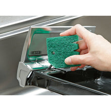 Load image into Gallery viewer, Grill Scouring Pad  KB-441  mameita
