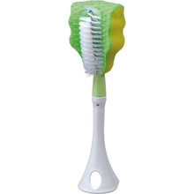Load image into Gallery viewer, Food Container Brush  KB-600  mameita
