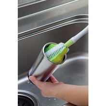 Load image into Gallery viewer, Food Container Brush  KB-600  mameita
