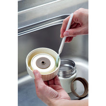 Load image into Gallery viewer, Food Container Inner Plug Cleaner Set  KB-603  mameita
