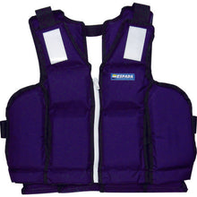 Load image into Gallery viewer, Life Jacket  KB-61-NB  TANIZAWA
