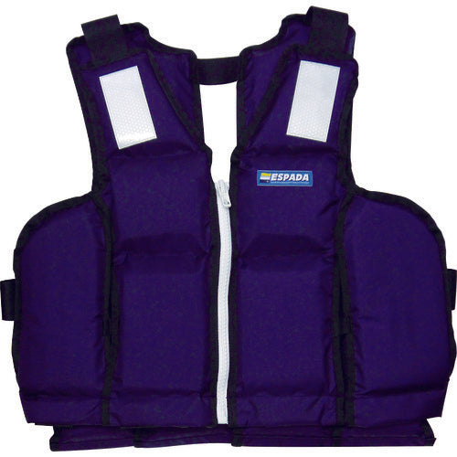 Life Jacket  KB-61-NB  TANIZAWA