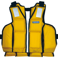 Load image into Gallery viewer, Life Jacket  KB-61-Y  TANIZAWA
