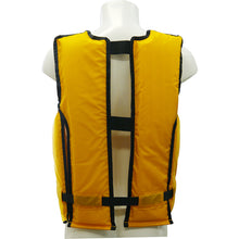 Load image into Gallery viewer, Life Jacket  KB-61-Y  TANIZAWA
