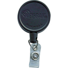 Load image into Gallery viewer, Identification Badge Holder Retractor  KB-6ID  DAIKEN
