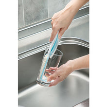 Load image into Gallery viewer, Bottom side bottle washing  KB-819  mameita
