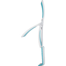 Load image into Gallery viewer, Bottom side bottle washing  KB-819  mameita
