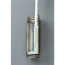 Load image into Gallery viewer, Bottom side bottle washing  KB-819  mameita
