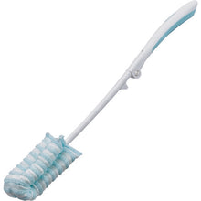 Load image into Gallery viewer, Foam bottle washing  KB-822  mameita
