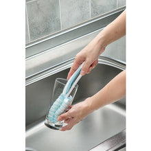 Load image into Gallery viewer, Foam bottle washing  KB-822  mameita
