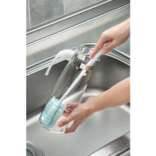 Load image into Gallery viewer, Foam bottle washing  KB-822  mameita
