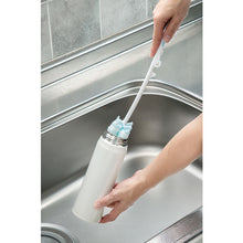 Load image into Gallery viewer, Foam bottle washing  KB-822  mameita
