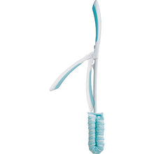 Load image into Gallery viewer, Foam bottle washing  KB-822  mameita
