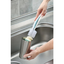 Load image into Gallery viewer, Bottom pita bottle wash  KB-823  mameita
