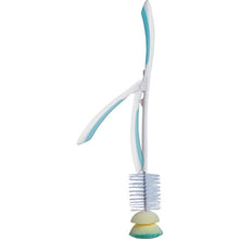 Load image into Gallery viewer, Bottom pita bottle wash  KB-823  mameita
