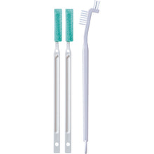 Load image into Gallery viewer, Bottle inner cap wash  KB-824  mameita
